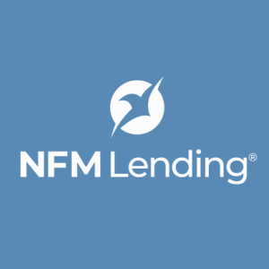 NFM Lending