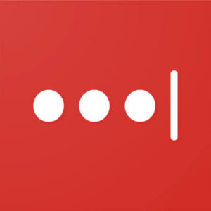 lastpass faux depot